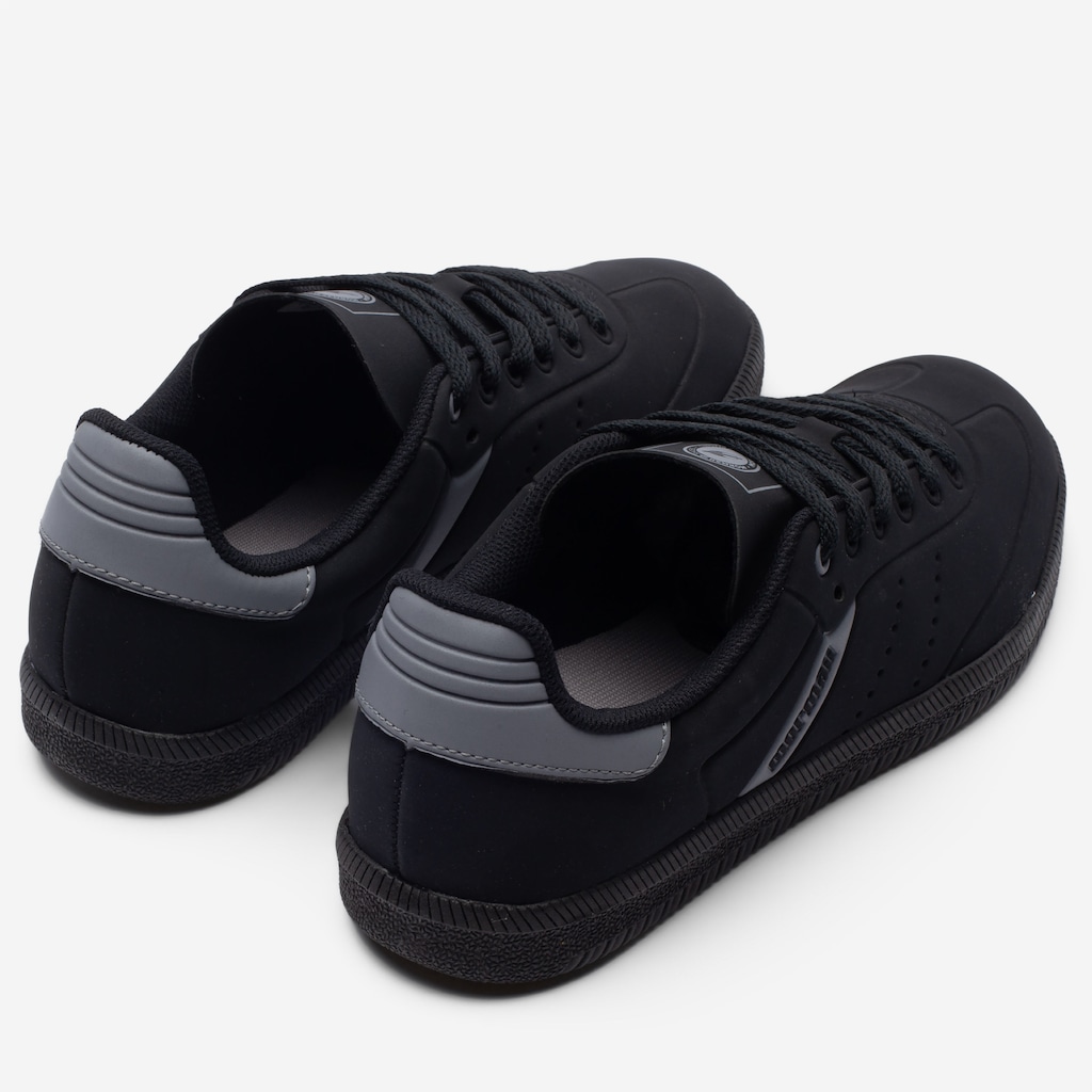 Imagem 5 do produto Tênis Masculino Mormaii Urban College