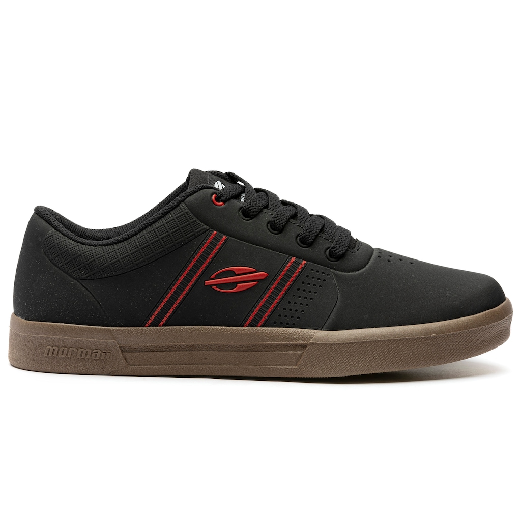 Tênis Masculino Mormaii Urban Maui