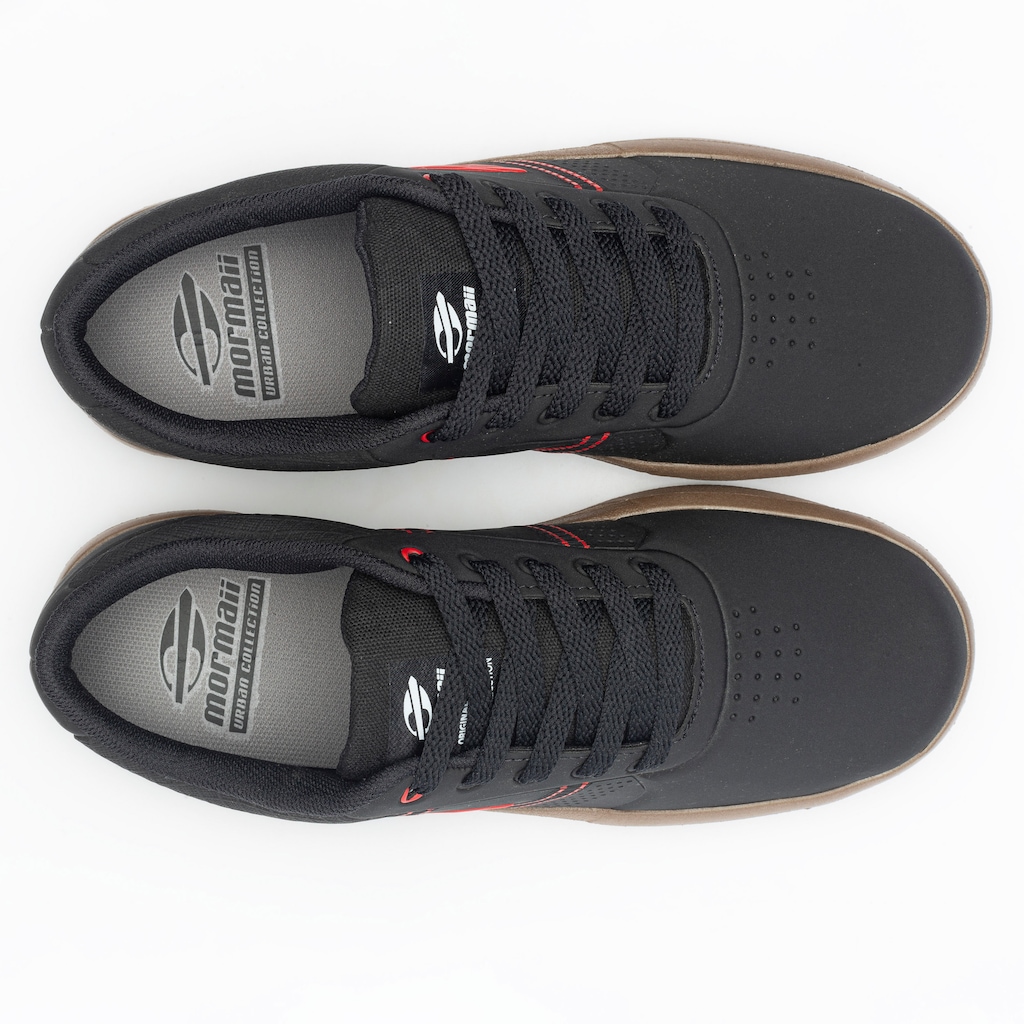 Imagem 3 do produto Tênis Masculino Mormaii Urban Maui