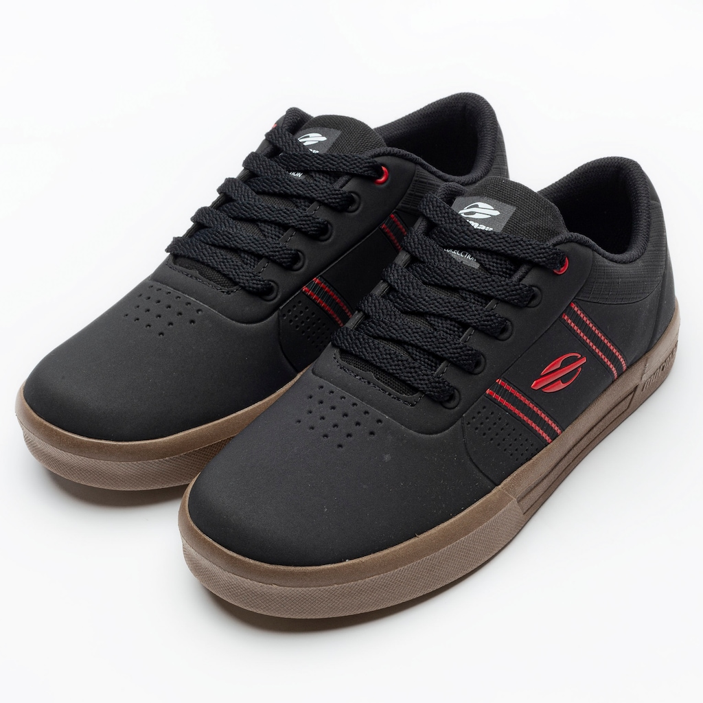 Imagem 4 do produto Tênis Masculino Mormaii Urban Maui