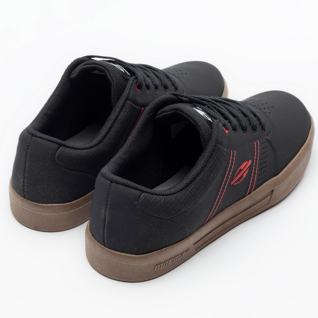 Imagem 5 do produto Tênis Masculino Mormaii Urban Maui