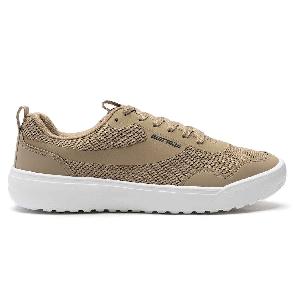 Tênis Masculino Mormaii Flexer