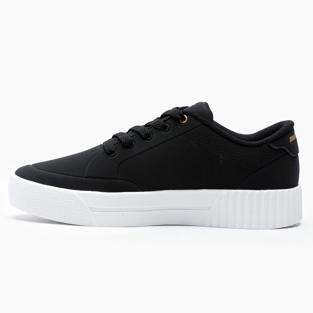 Imagem 2 do produto Tênis Feminino Mormaii Urban Free Plataforma