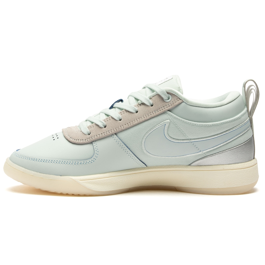 Imagem 3 do produto Tênis Masculino Nike Book 1