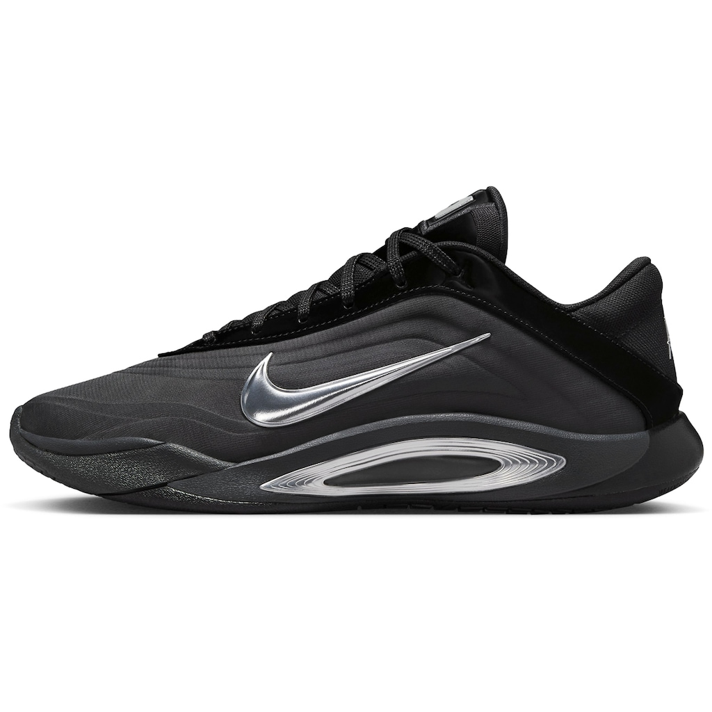 Imagem 2 do produto Tênis Unissex Nike A'One