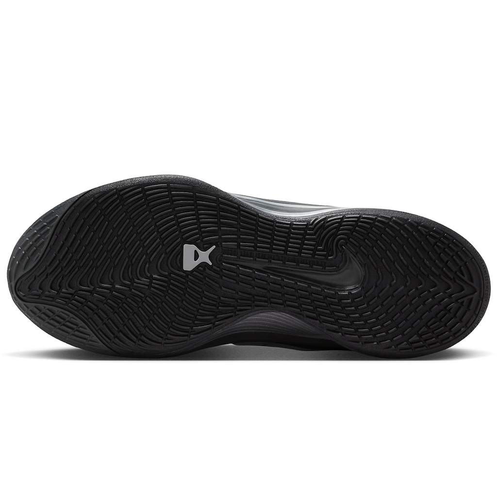 Imagem 5 do produto Tênis Unissex Nike A'One