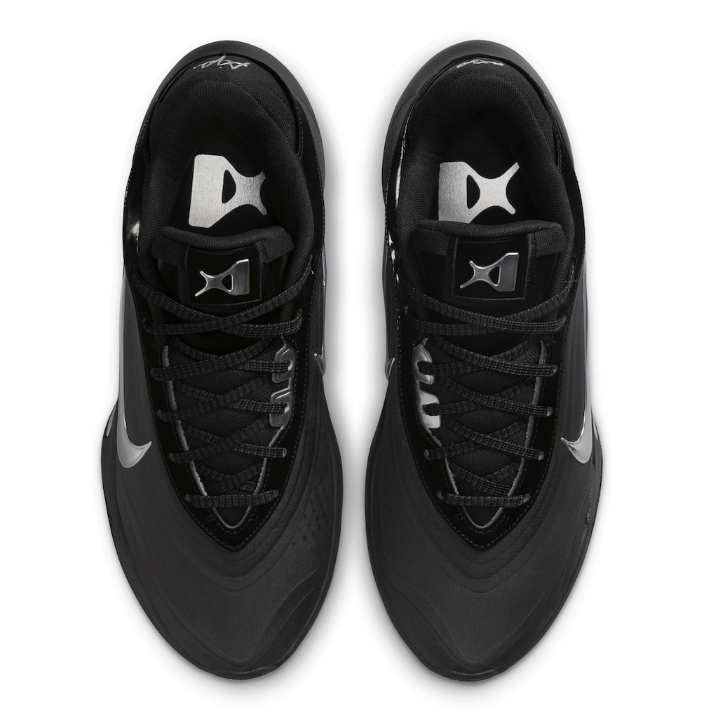 Imagem 3 do produto Tênis Unissex Nike A'One
