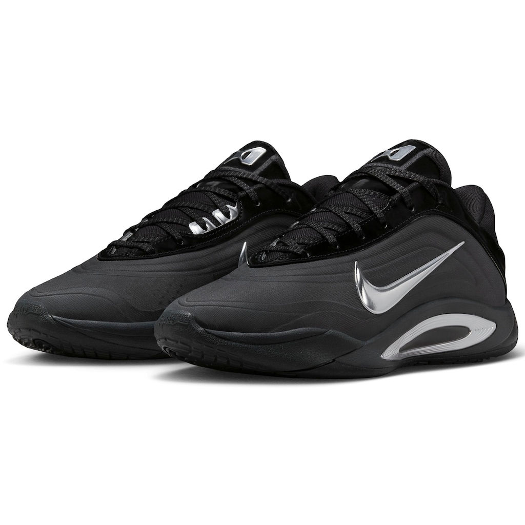 Imagem 4 do produto Tênis Unissex Nike A'One