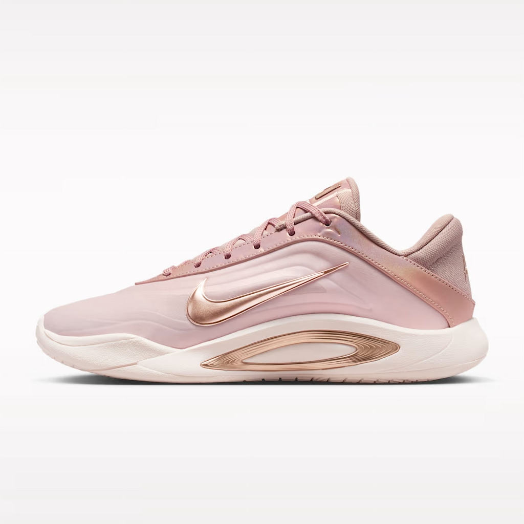 Tênis Unissex Nike A'One | Centauro