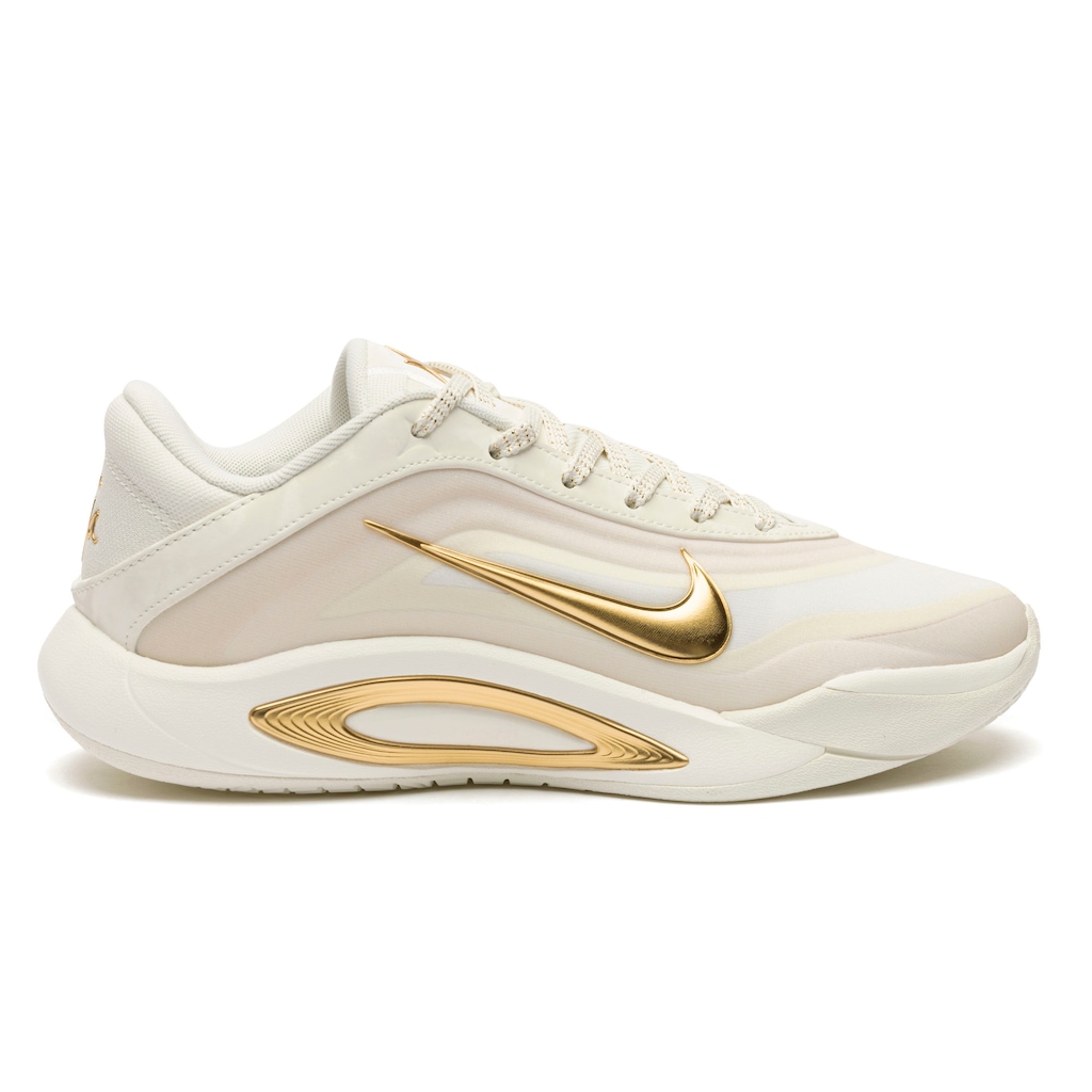 Tênis Unissex Nike A'One