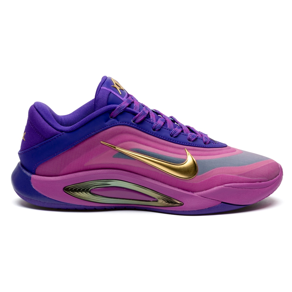 Imagem 1 do produto Tênis Unissex Nike A'One