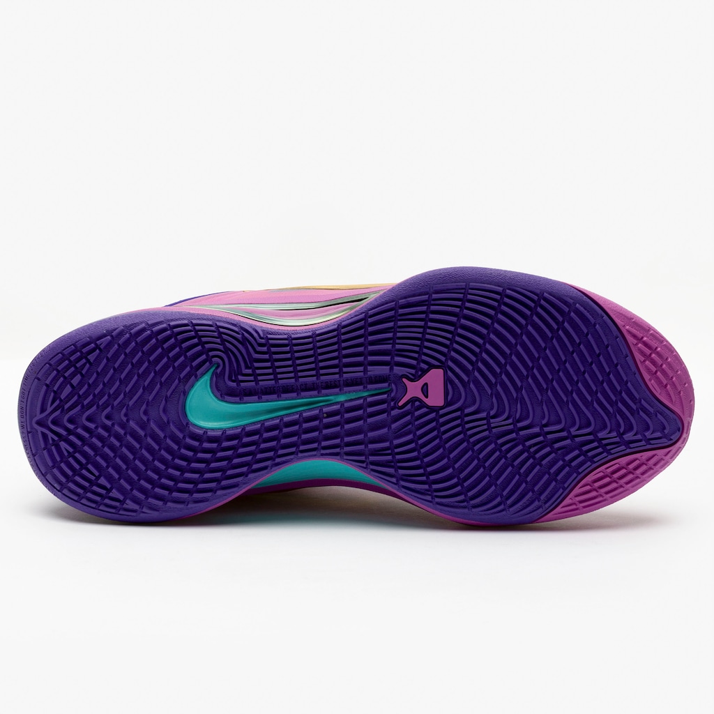 Imagem 5 do produto Tênis Unissex Nike A'One