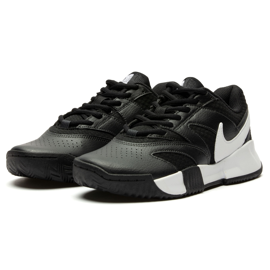 Tênis Nike Court Lite 4 - Feminino - Tennis | Centauro