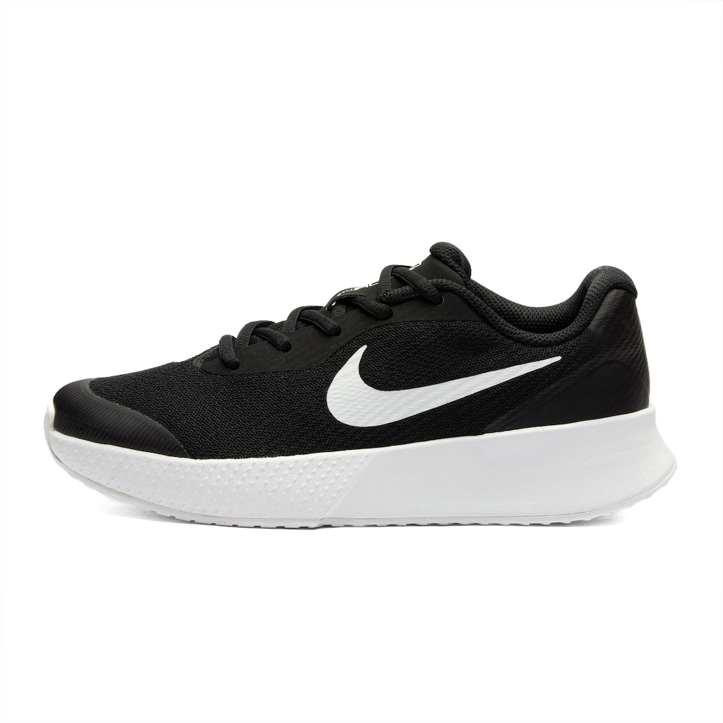 Imagem 2 do produto Tênis Nike Vapor Lite 3 HC - Feminino - Tennis