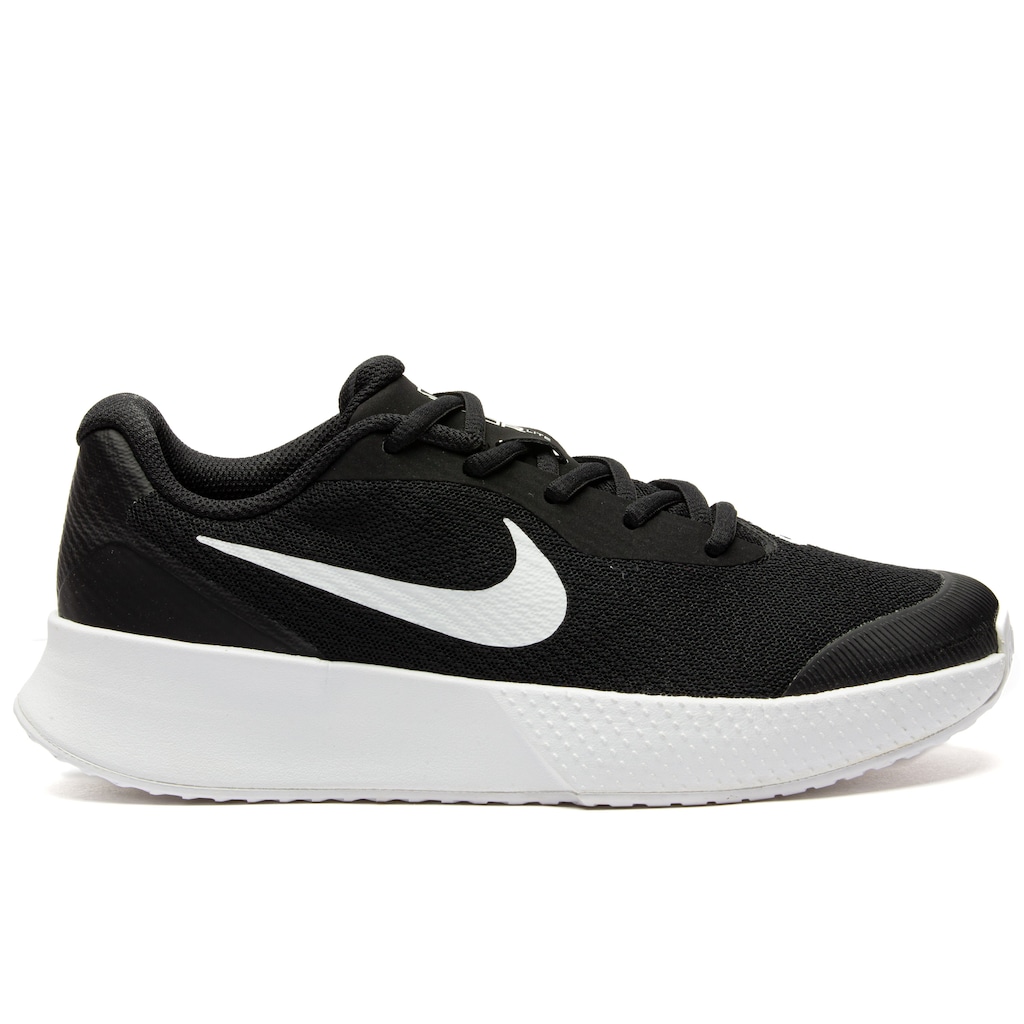 Tênis Nike Vapor Lite 3 HC - Feminino - Tennis