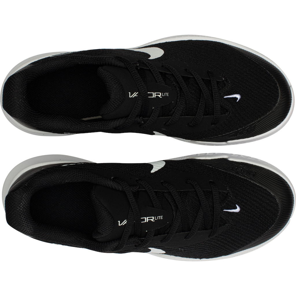 Imagem 5 do produto Tênis Nike Vapor Lite 3 HC - Feminino - Tennis