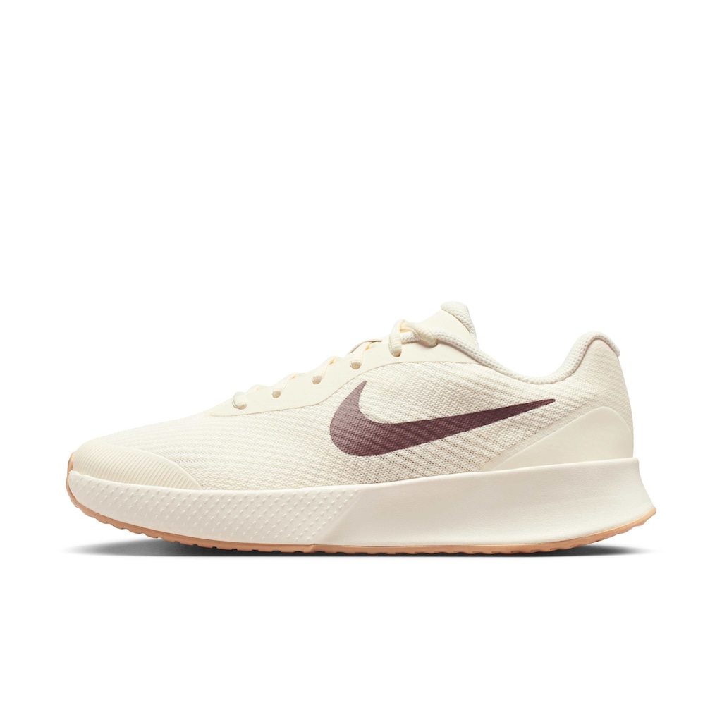 Tênis Nike Vapor Lite 3 HC - Feminino - Tennis