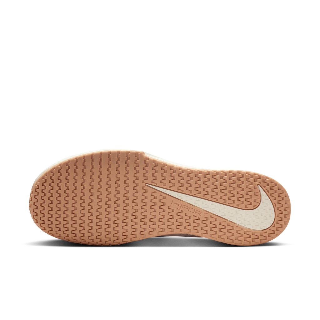 Imagem 3 do produto Tênis Nike Vapor Lite 3 HC - Feminino - Tennis