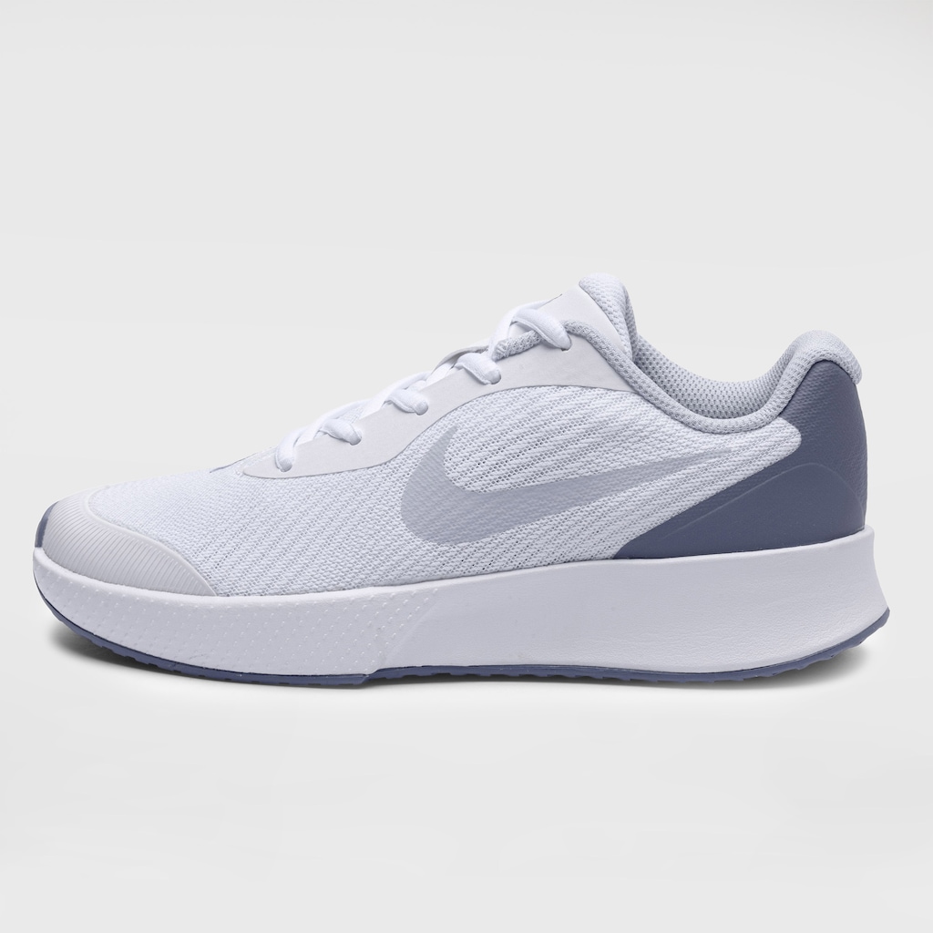Imagem 2 do produto Tênis Nike Vapor Lite 3 HC - Feminino - Tennis