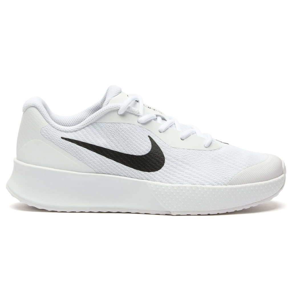 Tênis Nike Vapor Lite 3 HC - Feminino - Tennis