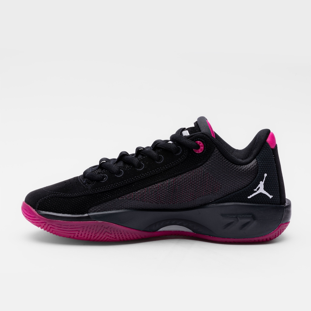 Imagem 2 do produto Tênis Masculino Nike Jordan Luka 77