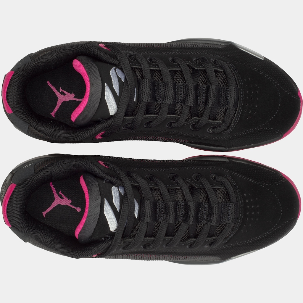 Imagem 3 do produto Tênis Masculino Nike Jordan Luka 77