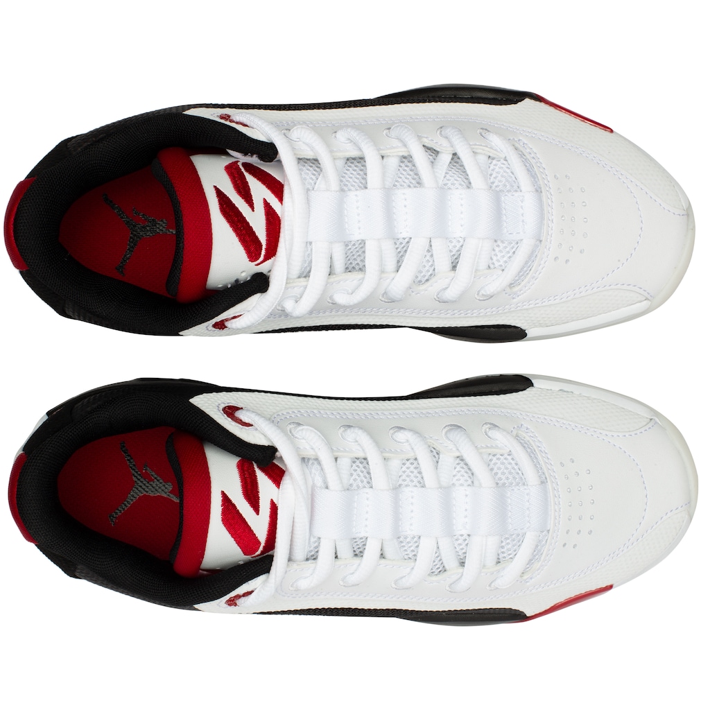 Imagem 4 do produto Tênis Masculino Nike Jordan Luka 77