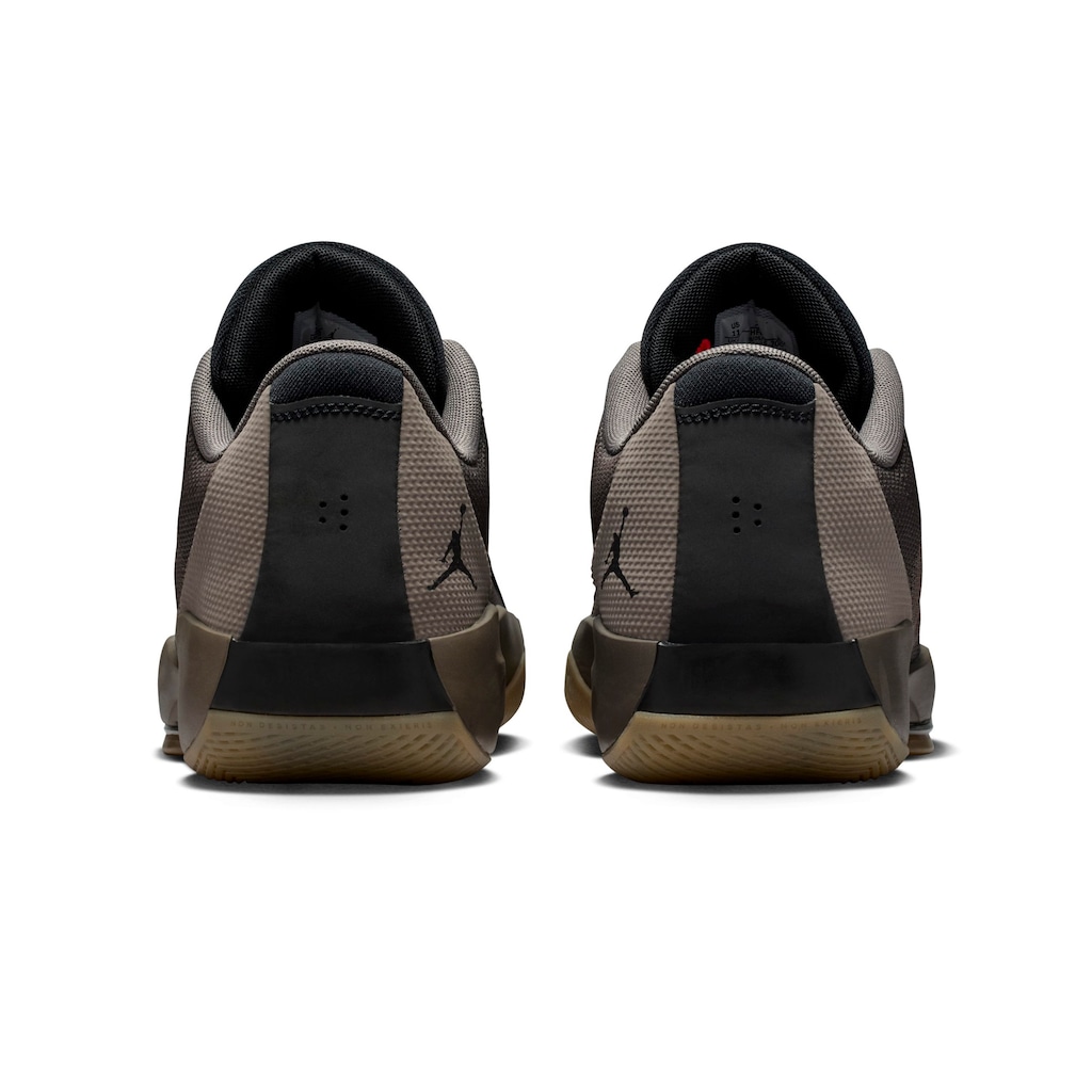 Imagem 5 do produto Tênis Masculino Nike Jordan Luka 77