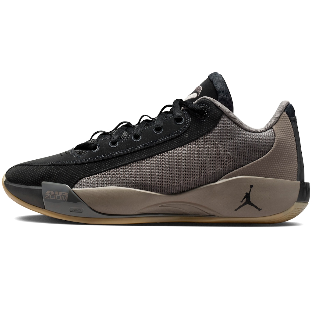 Imagem 2 do produto Tênis Masculino Nike Jordan Luka 77