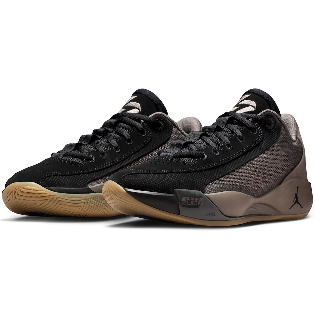 Imagem 4 do produto Tênis Masculino Nike Jordan Luka 77
