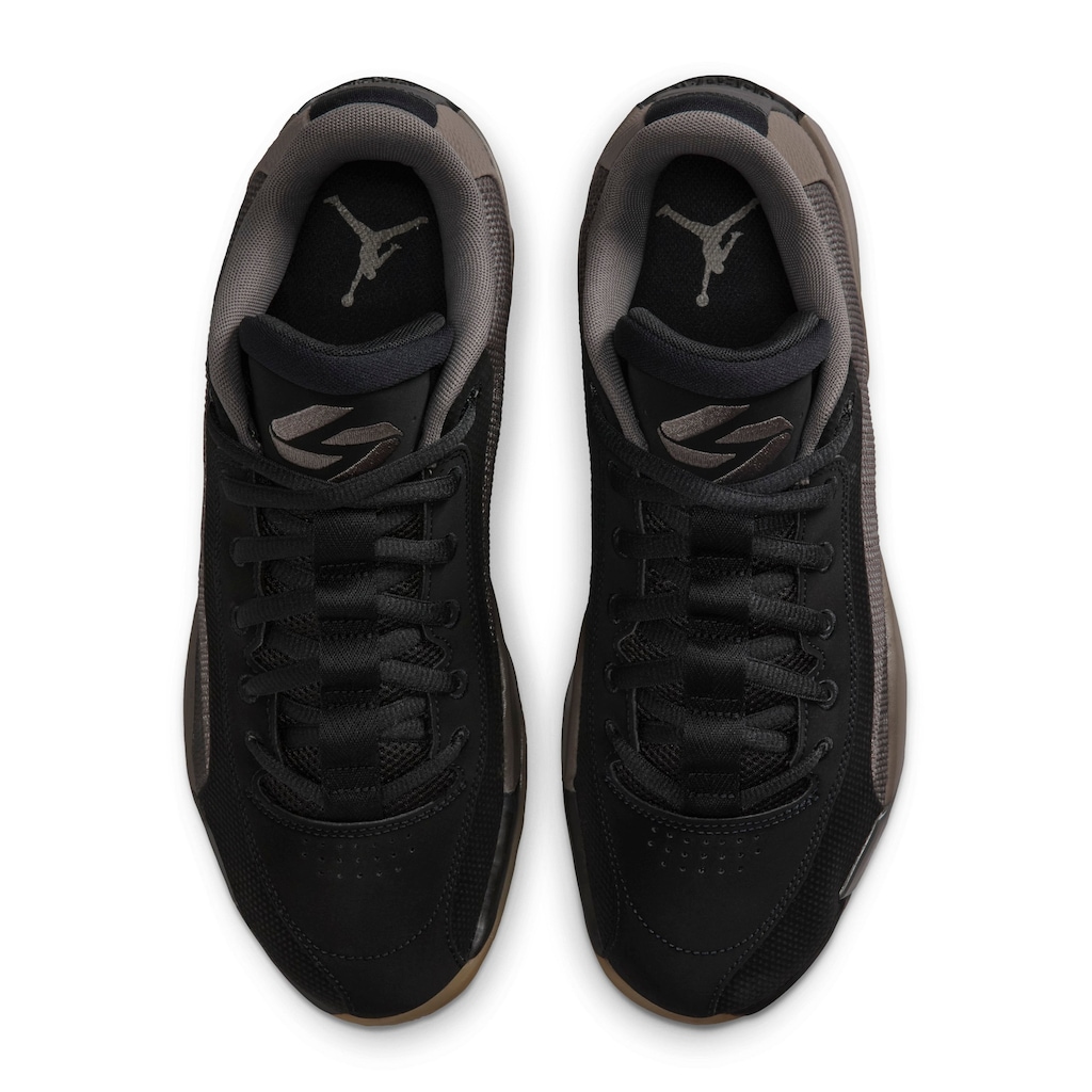 Imagem 3 do produto Tênis Masculino Nike Jordan Luka 77