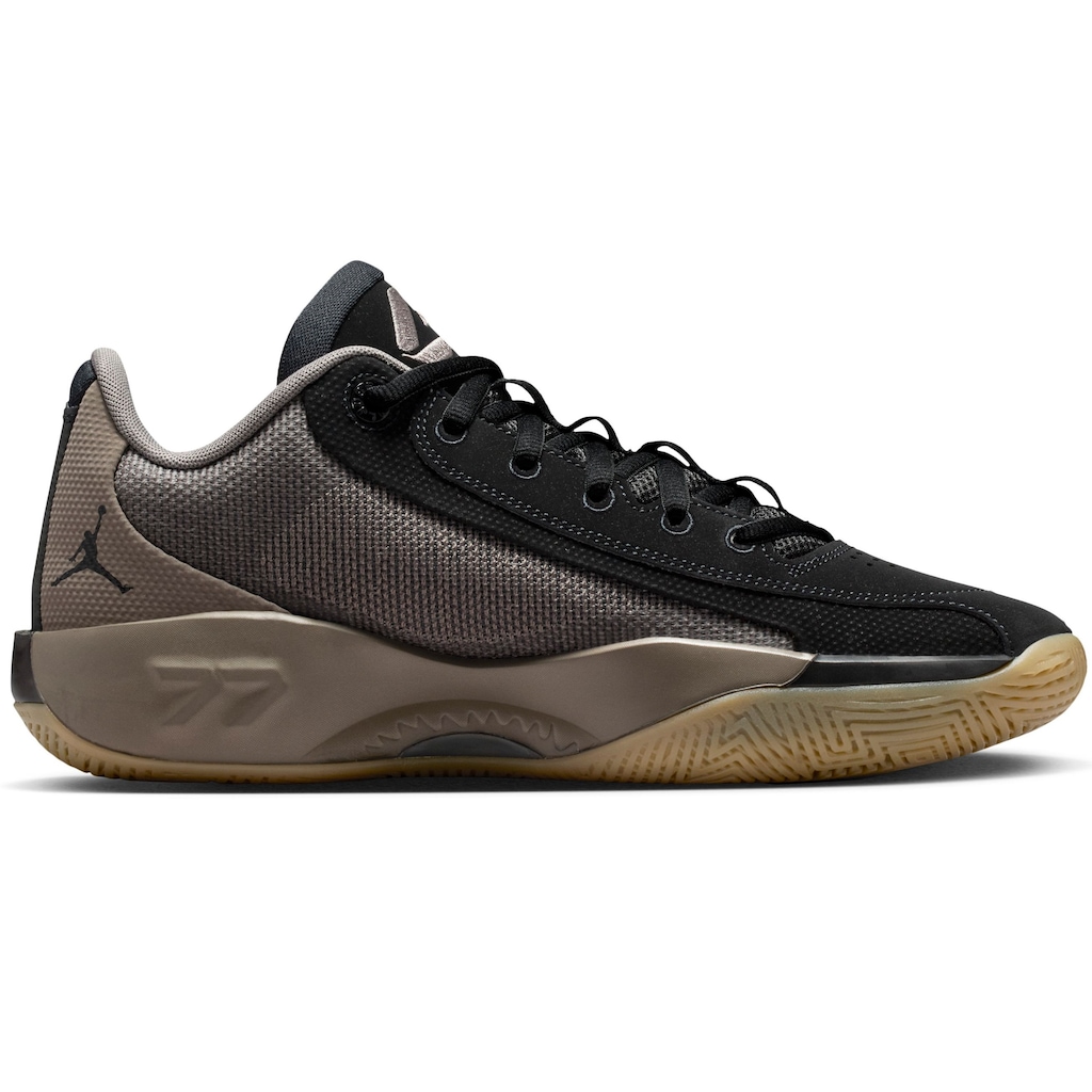 Tênis Masculino Nike Jordan Luka 77