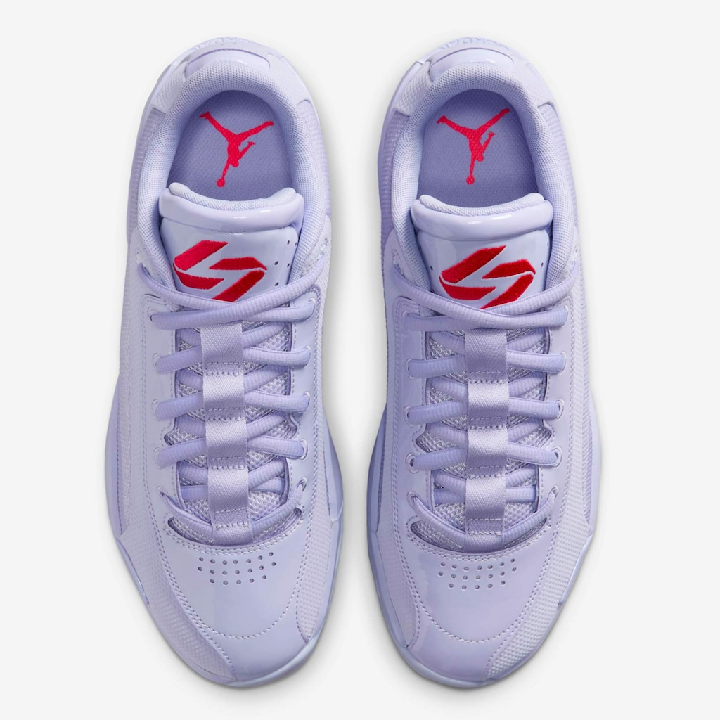 Imagem 3 do produto Tênis Masculino Nike Jordan Luka 77