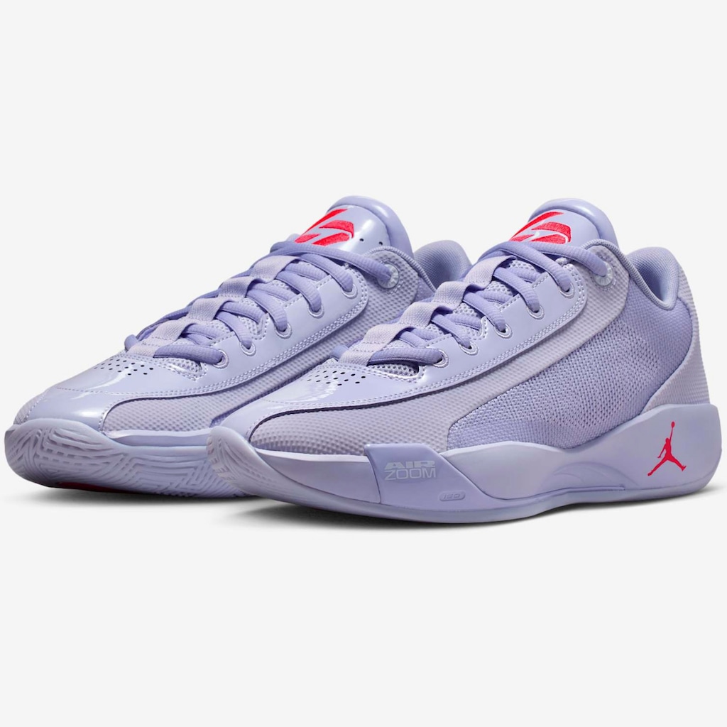Imagem 4 do produto Tênis Masculino Nike Jordan Luka 77