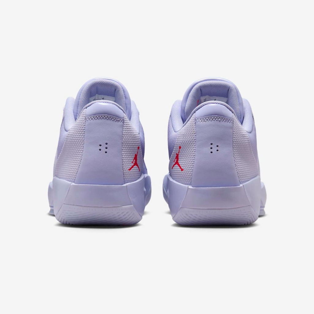 Imagem 5 do produto Tênis Masculino Nike Jordan Luka 77