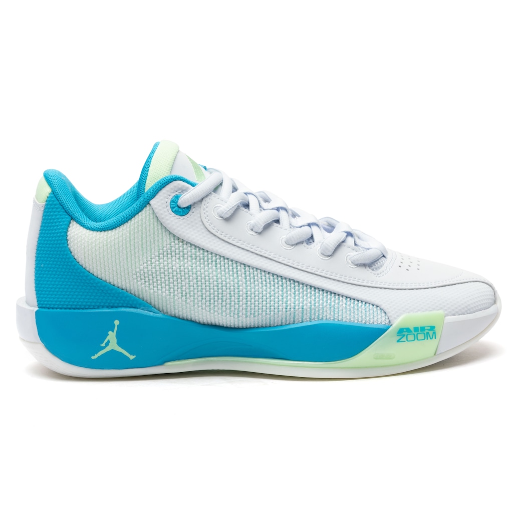 Tênis Masculino Nike Jordan Luka 77