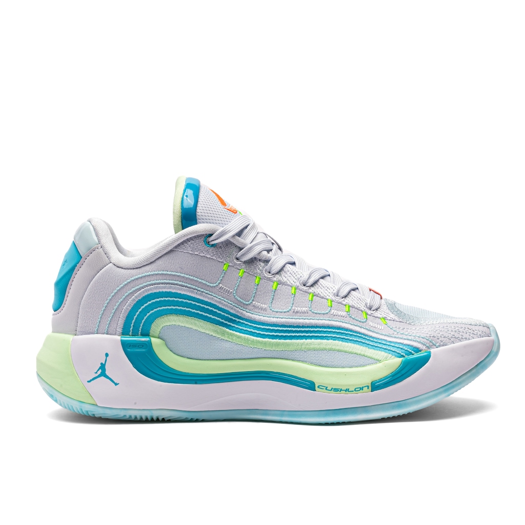 Tênis Nike Jordan Luka 4 Adulto | Centauro