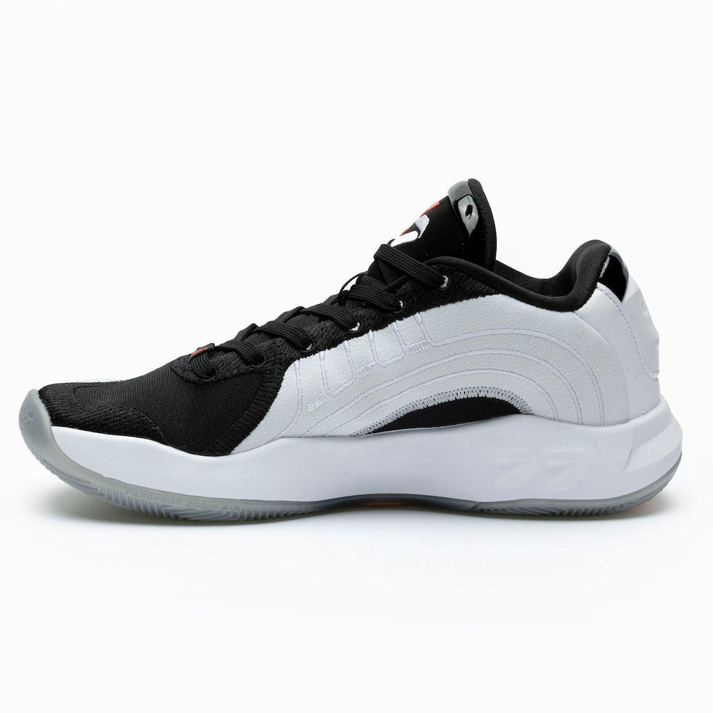 Tênis Nike Jordan Luka 4 Adulto em Promoção | Centauro