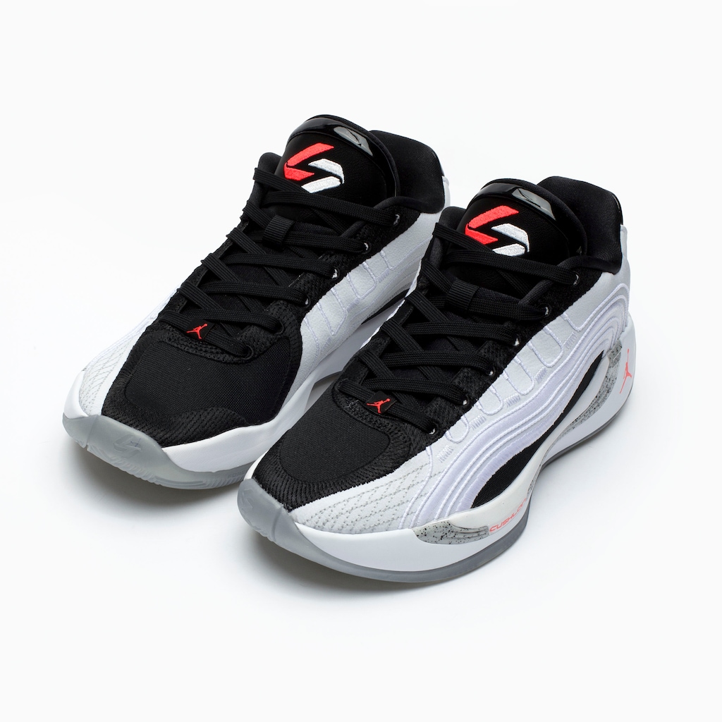 Imagem 4 do produto Tênis Masculino Nike Jordan Luka 4