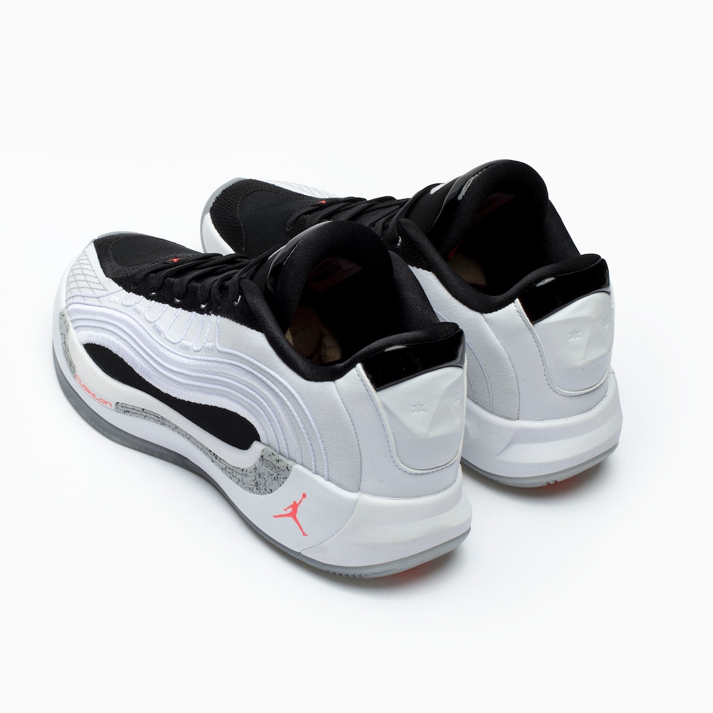 Imagem 5 do produto Tênis Masculino Nike Jordan Luka 4