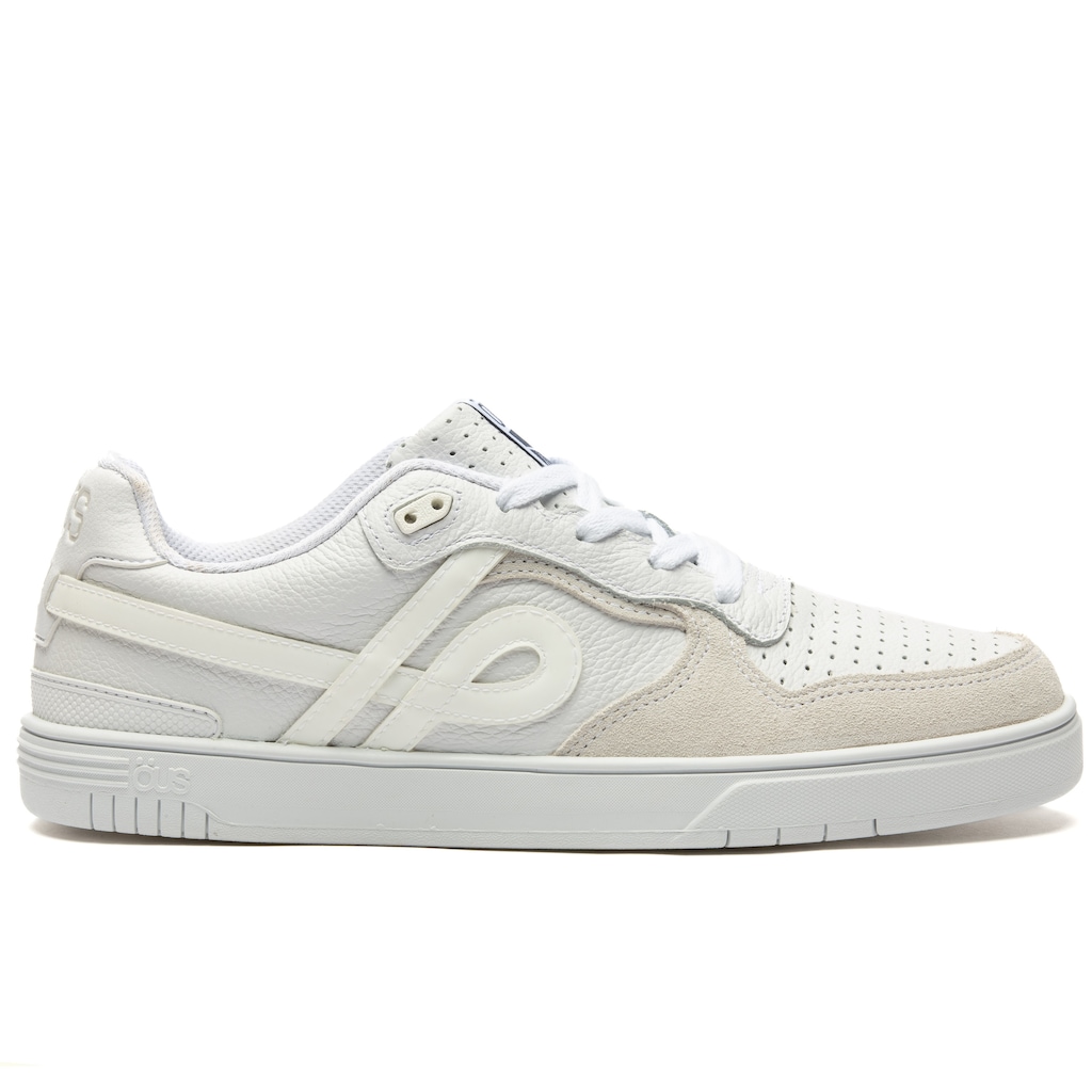 Tênis Masculino OUS Bets