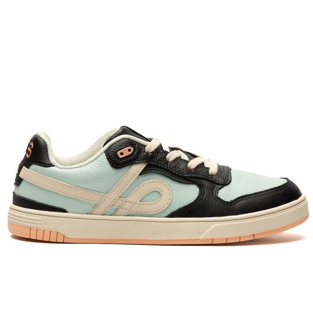 Tênis Masculino OUS Bets