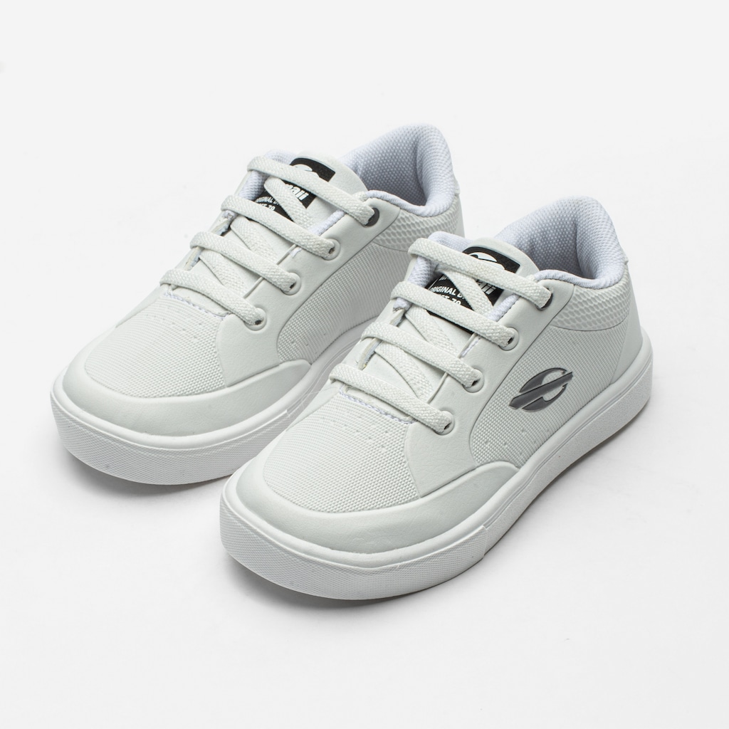 Imagem 4 do produto Tênis Infantil Mormaii Urban Free Jr Easy