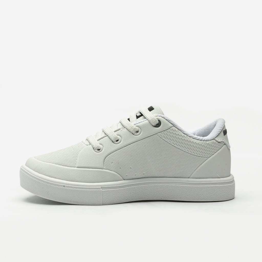 Imagem 2 do produto Tênis Infantil Mormaii Urban Free Jr Easy