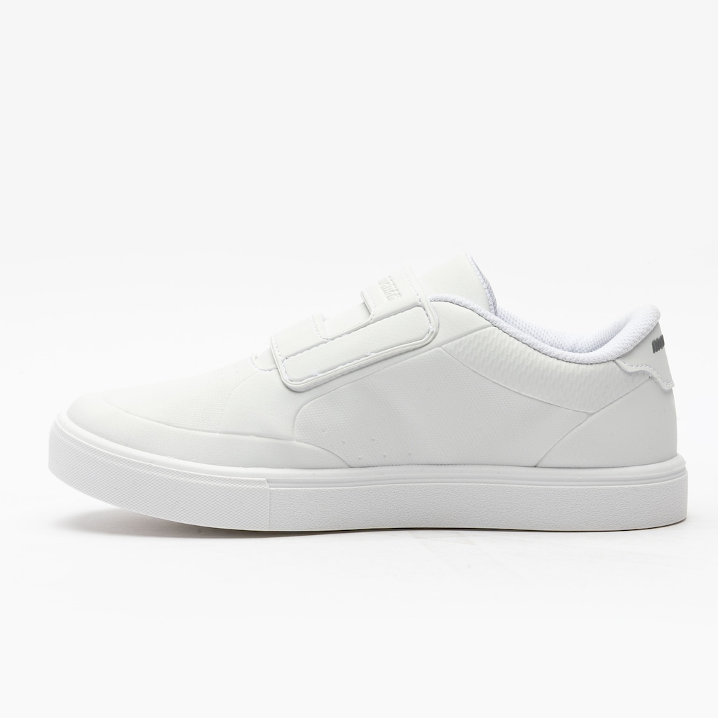 Imagem 2 do produto Tênis Infantil Mormaii Urban Free Jr Velcro