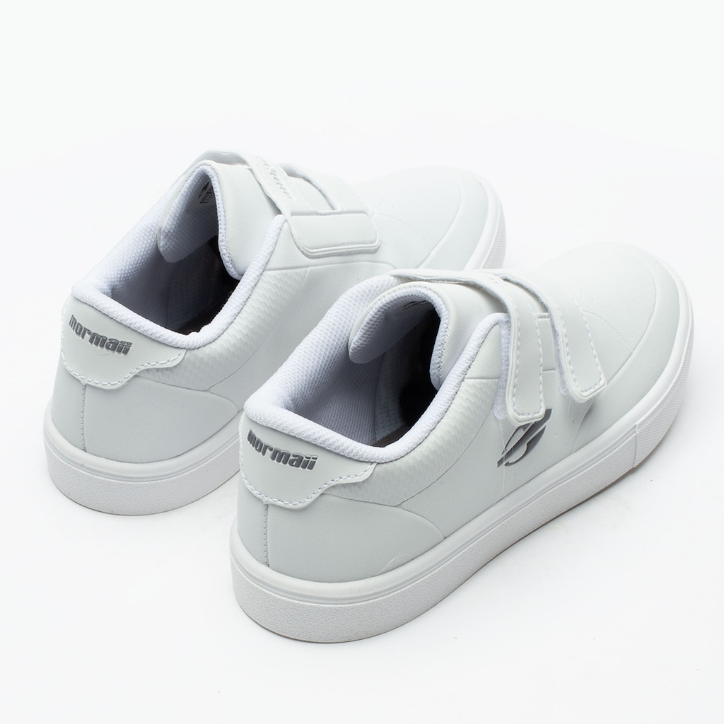 Imagem 5 do produto Tênis Infantil Mormaii Urban Free Jr Velcro