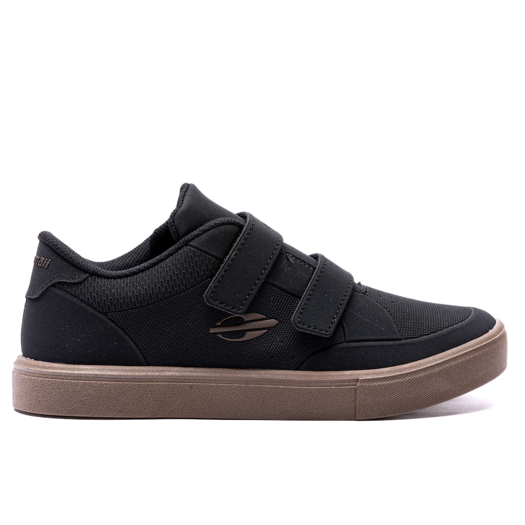 Tênis Infantil Mormaii Urban Free Jr Velcro