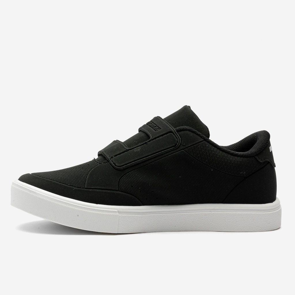Imagem 2 do produto Tênis Infantil Mormaii Urban Free Jr Velcro