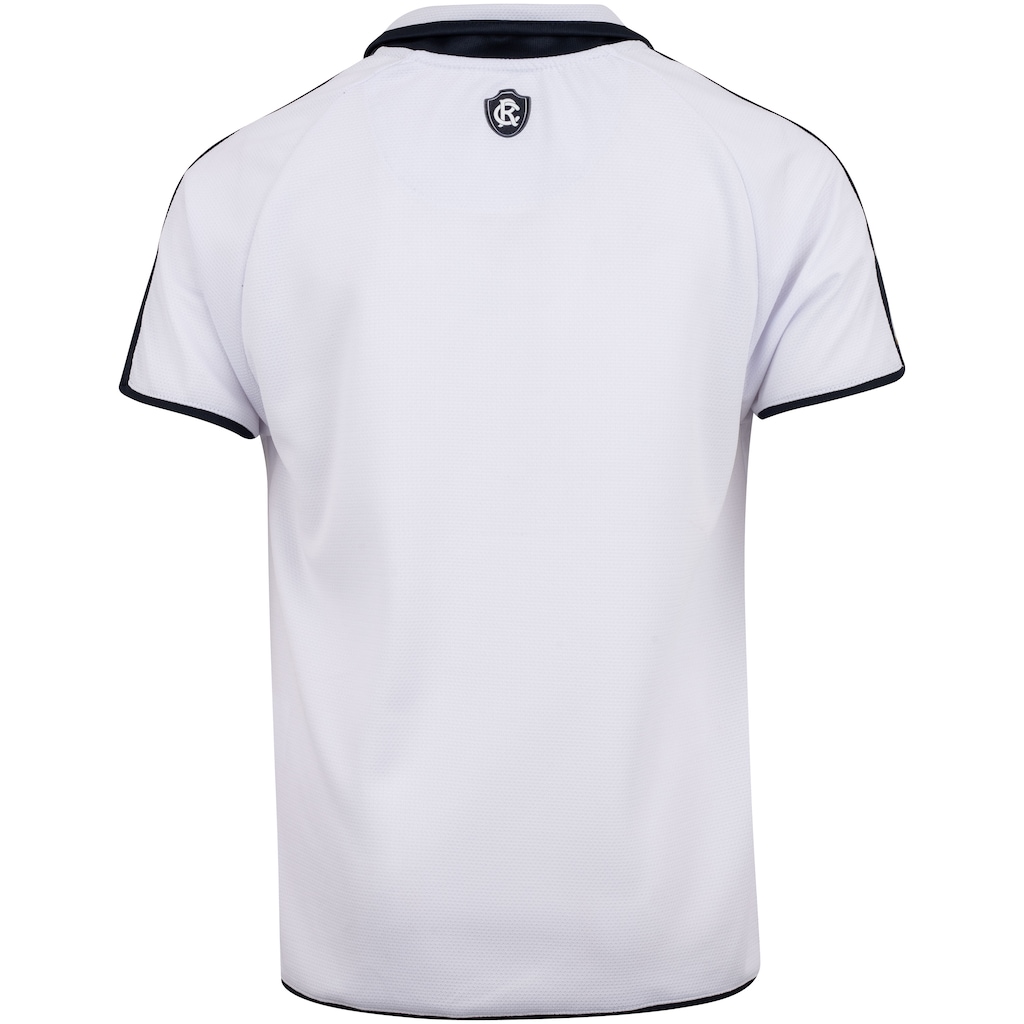 Imagem 2 do produto Camisa do Remo II 25/26 Torcedor Volt Juvenil