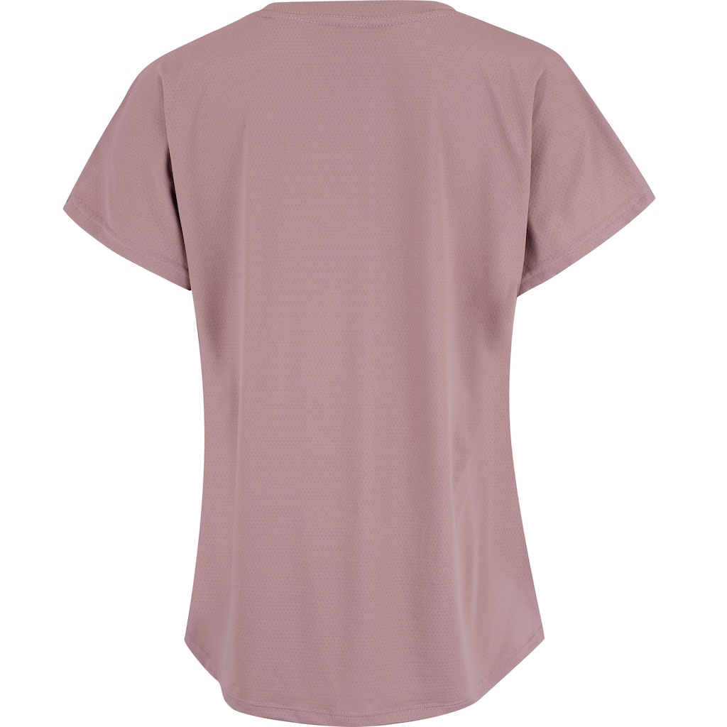 Imagem 2 do produto Camiseta Vestem Dry Fit Delfino Feminina